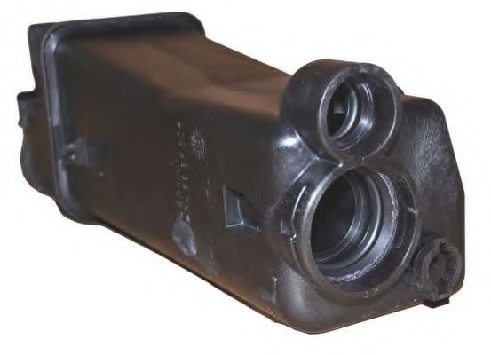 Компенсационный бак, охлаждающая жидкость NRF 8111