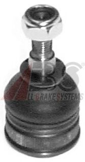 Несущий / направляющий шарнир A.B.S. 220023