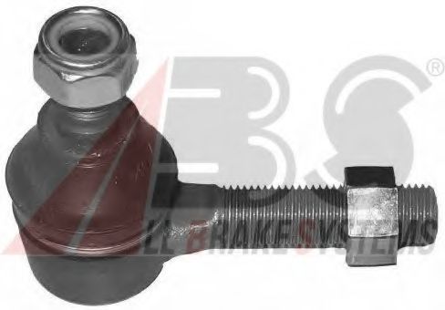 Наконечник поперечной рулевой тяги A.B.S. 230448