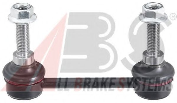 Тяга / стойка, стабилизатор A.B.S. 260879