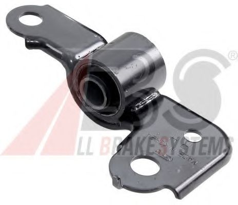 Подвеска, рычаг независимой подвески колеса A.B.S. 270777