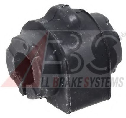 Втулка, стабилизатор A.B.S. 270825