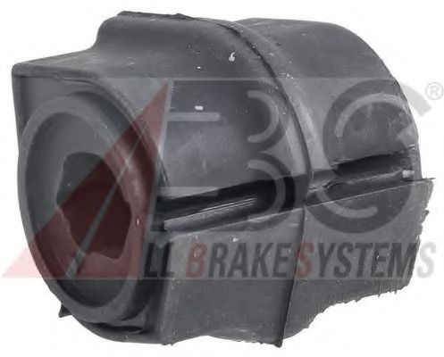 Втулка, стабилизатор A.B.S. 271063