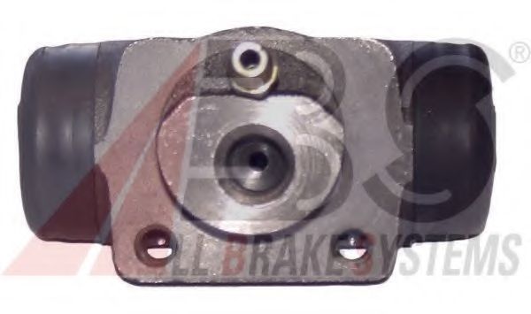 Колесный тормозной цилиндр A.B.S. 2711