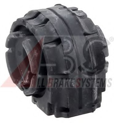 Втулка, стабилизатор A.B.S. 271298