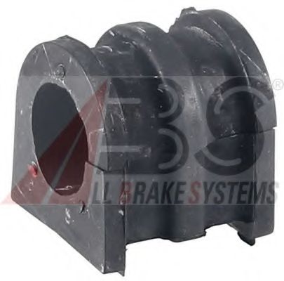 Втулка, стабилизатор A.B.S. 271502