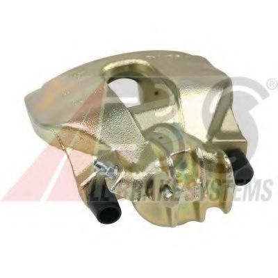 Тормозной суппорт A.B.S. 422731