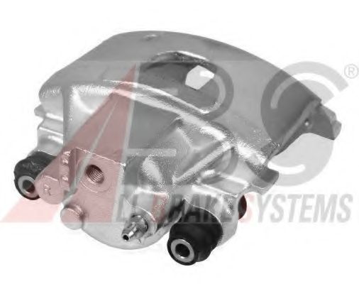 Тормозной суппорт A.B.S. 430352