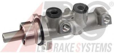 Главный тормозной цилиндр A.B.S. 51194