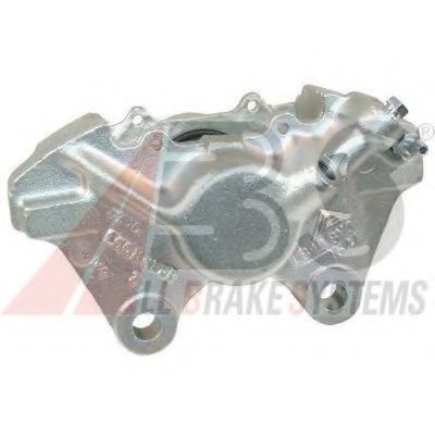 Тормозной суппорт A.B.S. 520581