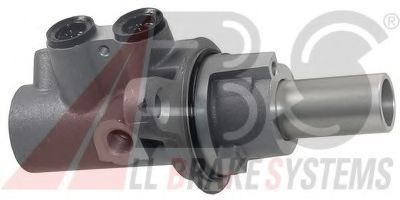 Главный тормозной цилиндр A.B.S. 61249