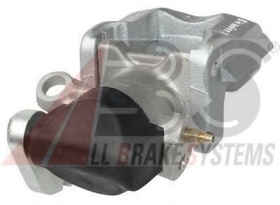 Тормозной суппорт A.B.S. 62189