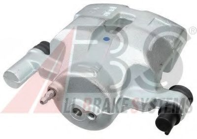 Тормозной суппорт A.B.S. 721261