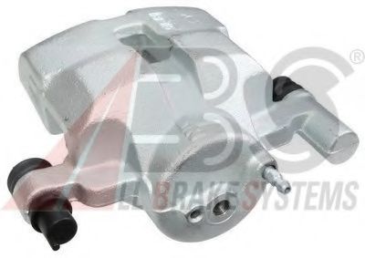 Тормозной суппорт A.B.S. 721262