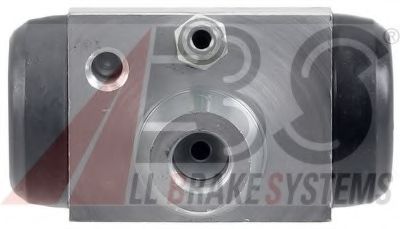 Колесный тормозной цилиндр A.B.S. 73671