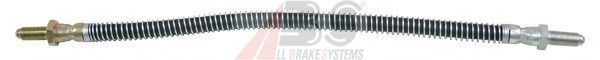 Тормозной шланг A.B.S. SL 2433