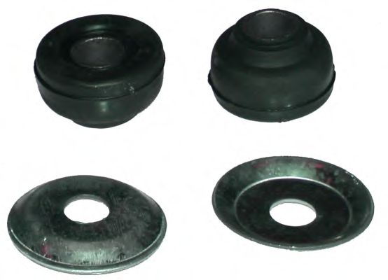 Ремкомплект, подшипник стабилизатора BIRTH 4007