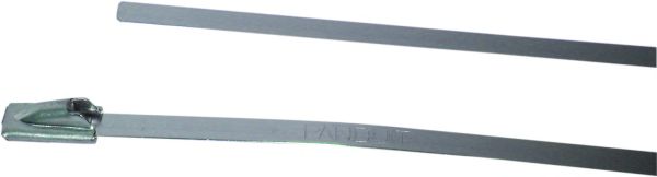 Хомут BIRTH 4235