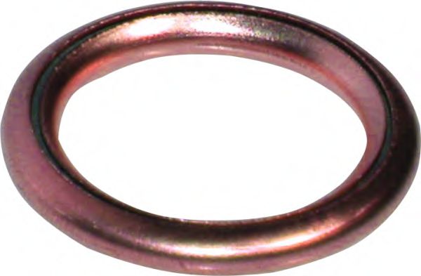 Плоская шайба BIRTH 4251