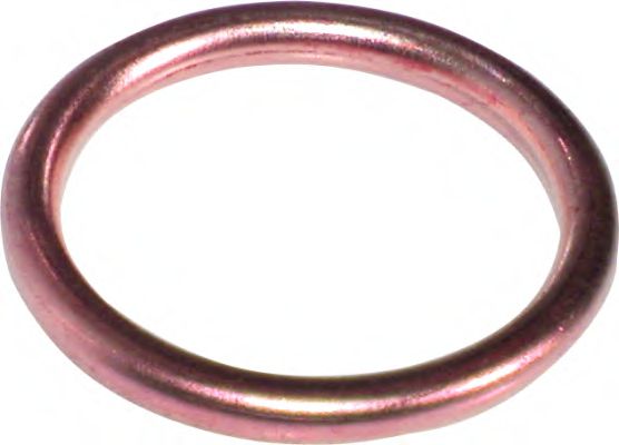 Плоская шайба BIRTH 4254