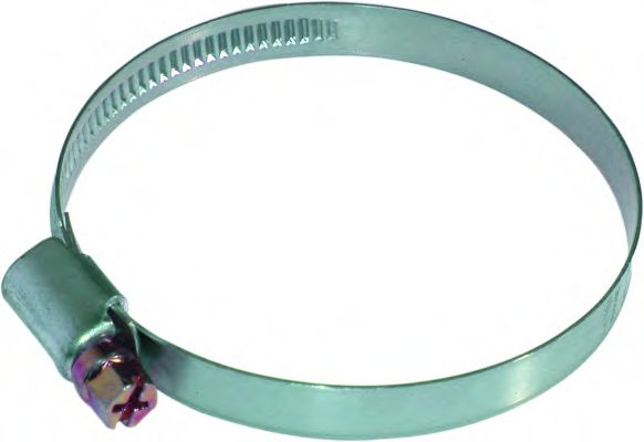 Зажимный хомут BIRTH 4387