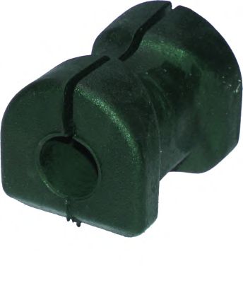 Опора, стабилизатор BIRTH 4486