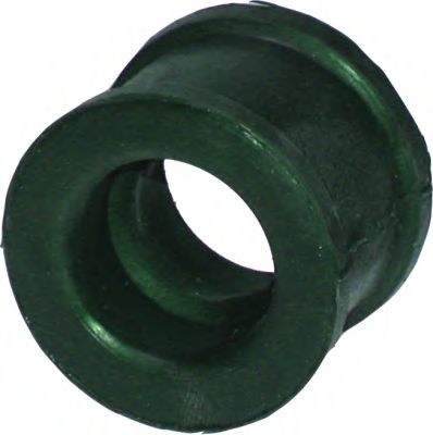 Опора, стабилизатор BIRTH 4651