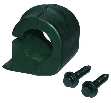 Опора, стабилизатор BIRTH 4846