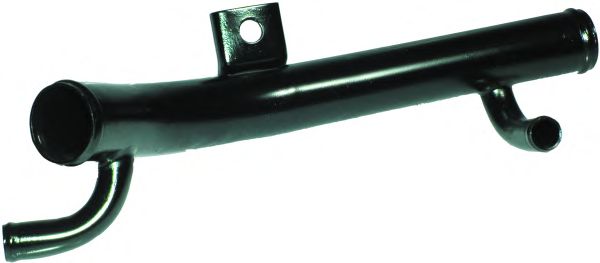 Трубка охлаждающей жидкости BIRTH 50615