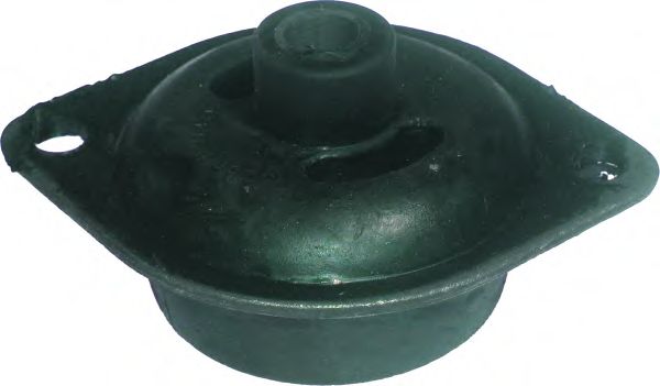 Подвеска, двигатель BIRTH 5073