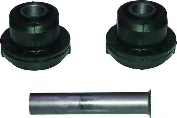 Подвеска, рычаг независимой подвески колеса BIRTH 5140