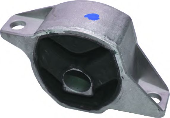 Подвеска, двигатель BIRTH 51719