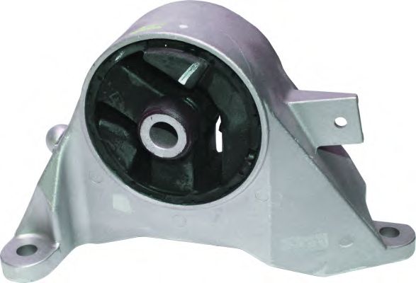 Подвеска, двигатель BIRTH 51728