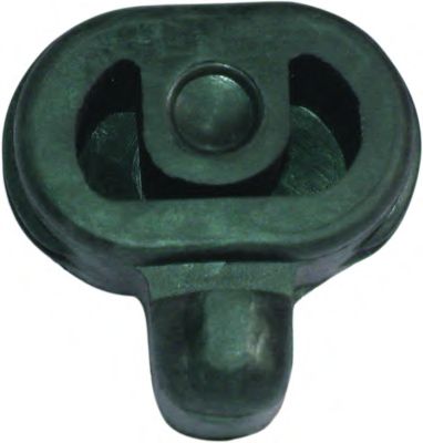 Буфер, глушитель BIRTH 7296