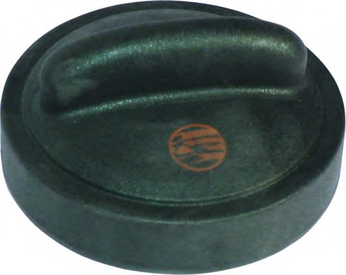 Крышка, заливная горловина BIRTH 8198