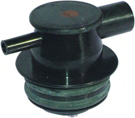 Крышка, заливная горловина BIRTH 8270