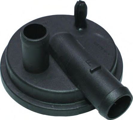 Маслосъемный щиток, вентиляция картера BIRTH 8834