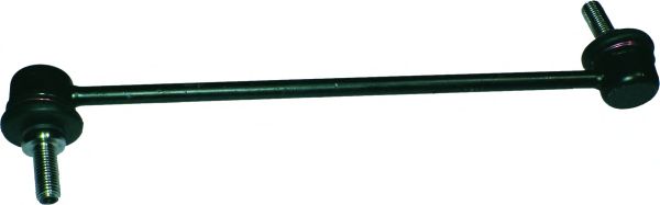 Тяга / стойка, стабилизатор BIRTH BX0050