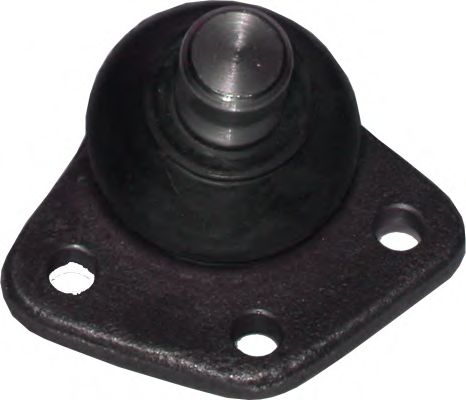 Несущий / направляющий шарнир BIRTH CX0003