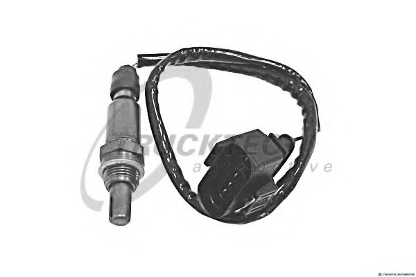 Лямбда-зонд TRUCKTEC AUTOMOTIVE 07.39.038