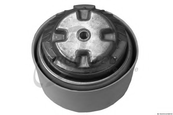 Подвеска, двигатель TRUCKTEC AUTOMOTIVE 02.22.044