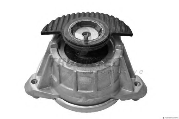 Подвеска, двигатель TRUCKTEC AUTOMOTIVE 02.22.074