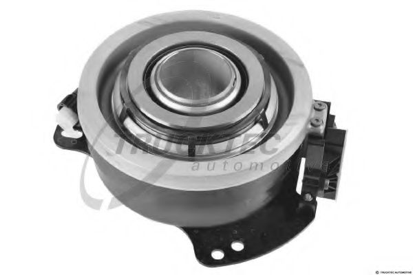 Центральный выключатель, система сцепления TRUCKTEC AUTOMOTIVE 03.23.159