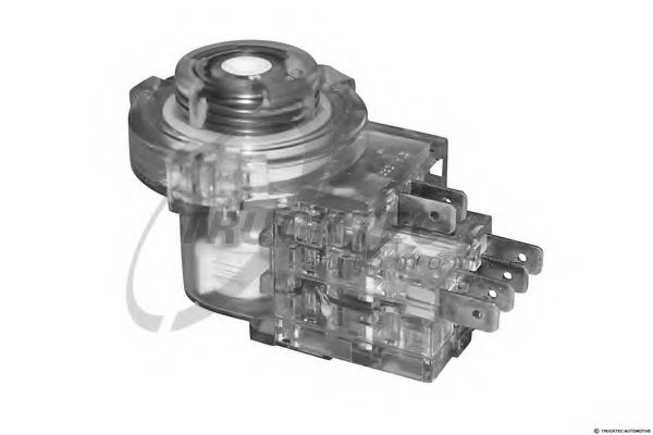 Переключатель зажигания TRUCKTEC AUTOMOTIVE 01.42.152
