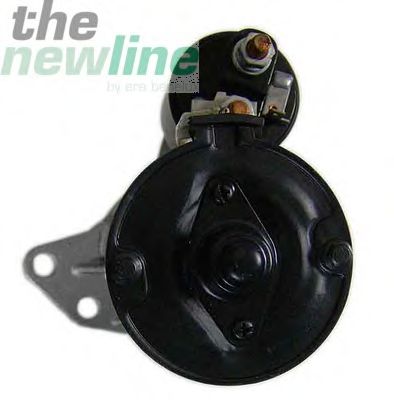 Стартер ERA Benelux 0001110133