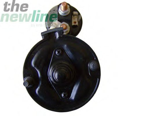 Стартер ERA Benelux 0001110106