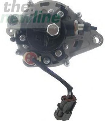 Генератор ERA Benelux LR170407S