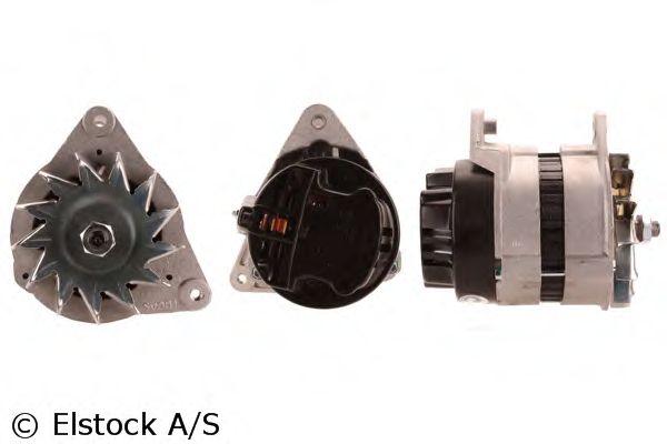 Генератор ELSTOCK 28-0548