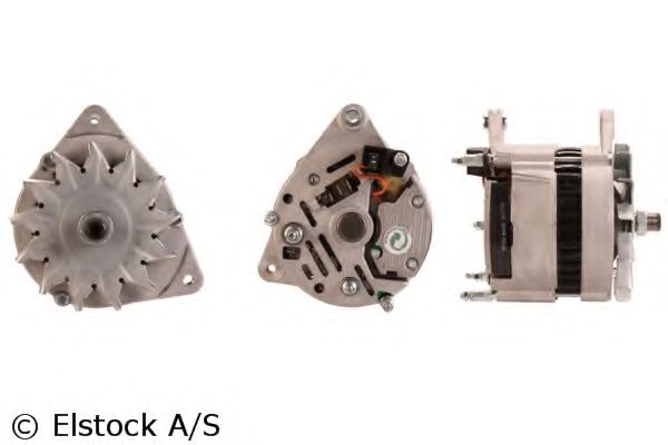 Генератор ELSTOCK 28-1840