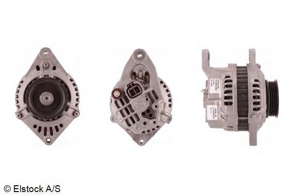 Генератор ELSTOCK 28-1982